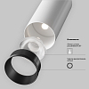 Трековый светильник Technical TR032-4-5W3K-M-DS-BW 100_100_3160586